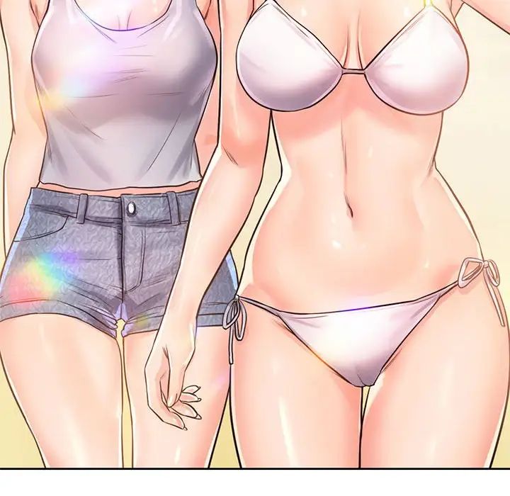 情定大阪第32话