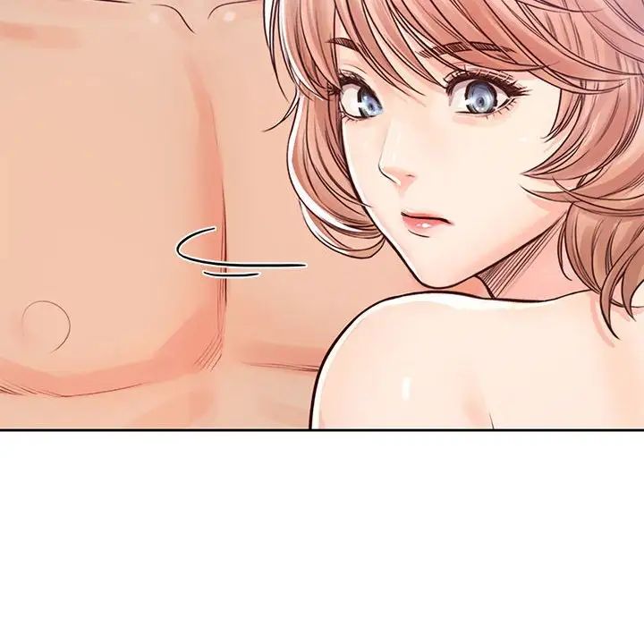 情定大阪第32话