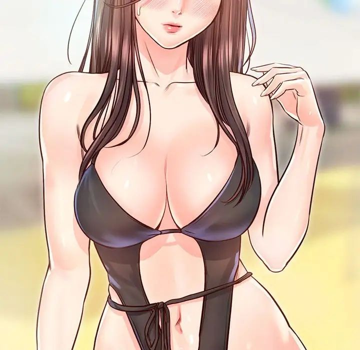 情定大阪第32話