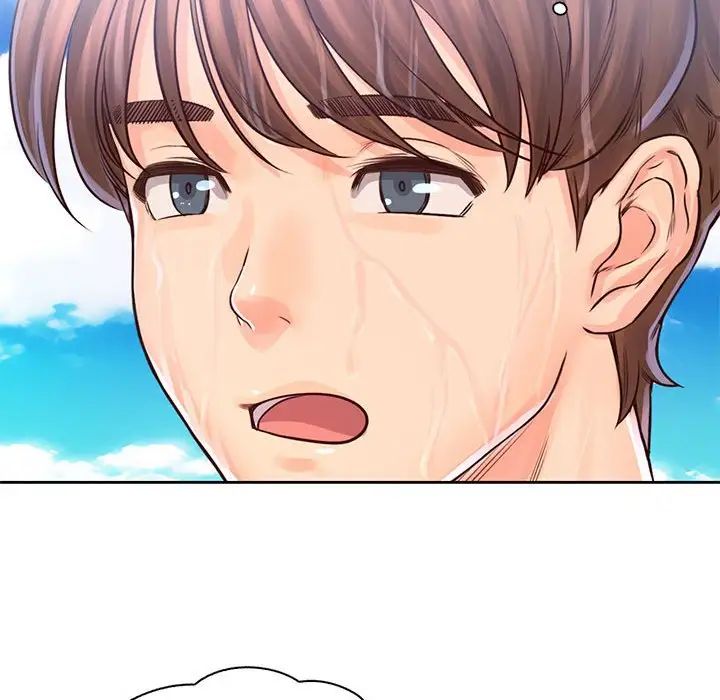 情定大阪第32话