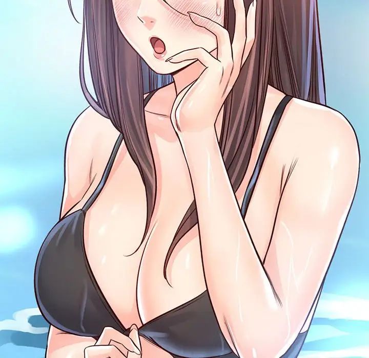 情定大阪第32話