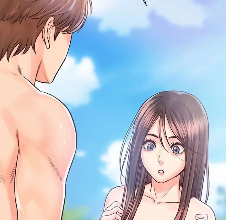 情定大阪第32话