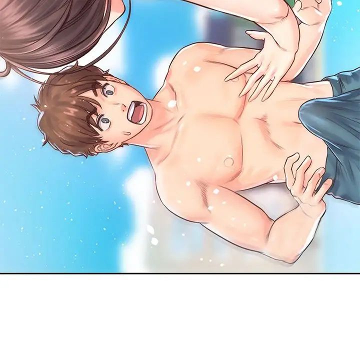 情定大阪第32話