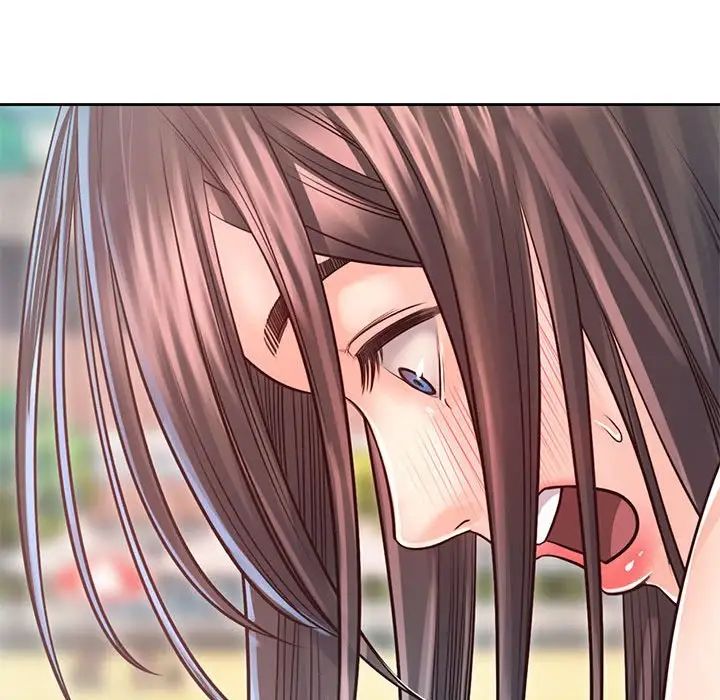 情定大阪第32话