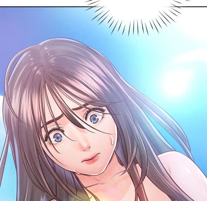 情定大阪第32话