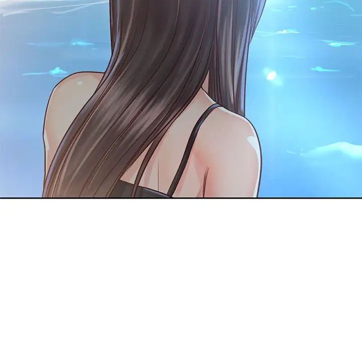 情定大阪第32話