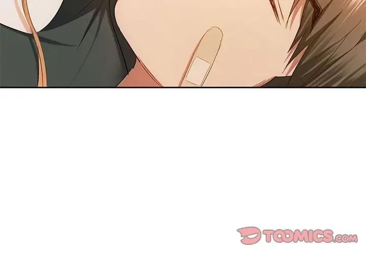 难以克制的欲望第20话