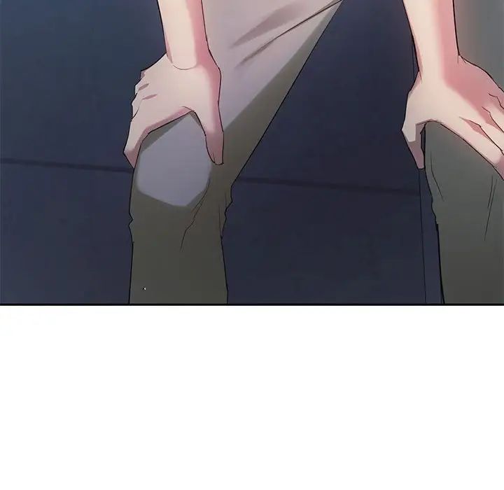 难以克制的欲望第20话