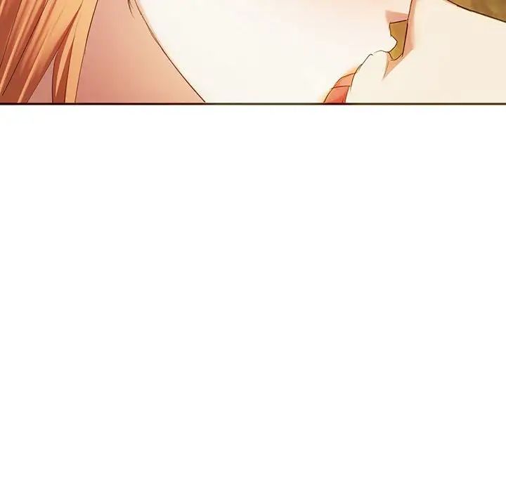 难以克制的欲望第20話