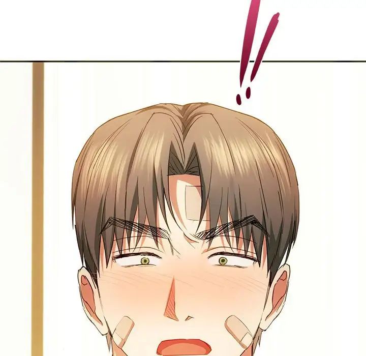 难以克制的欲望第20话