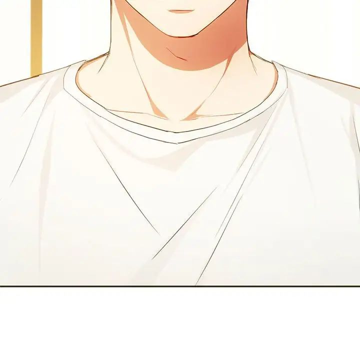 难以克制的欲望第20话