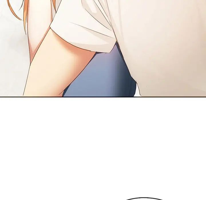 难以克制的欲望第20话