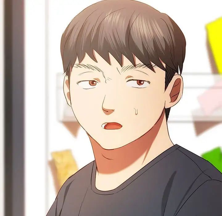 难以克制的欲望第20话