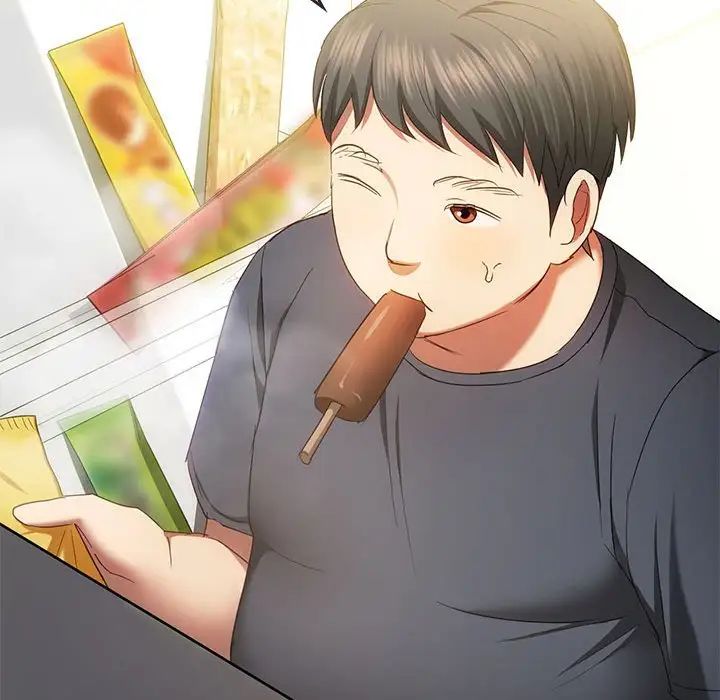 难以克制的欲望第20话