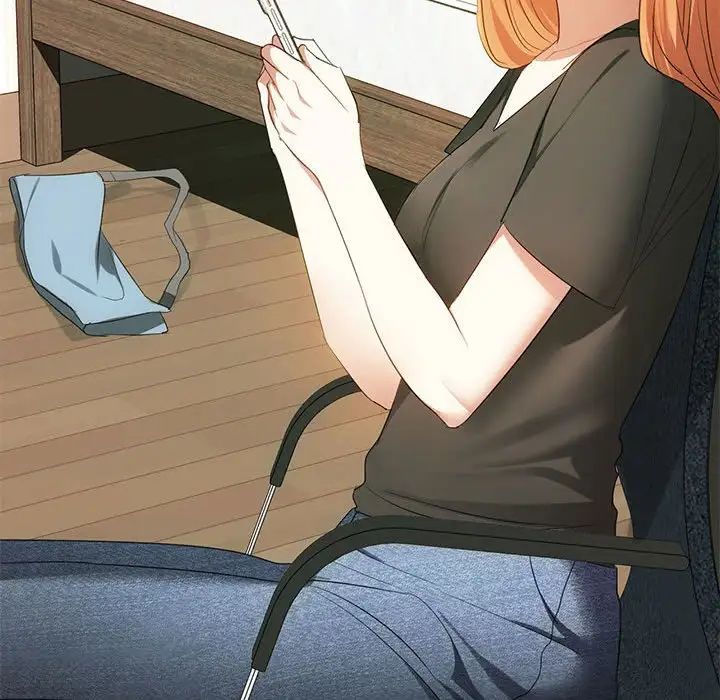 难以克制的欲望第20话