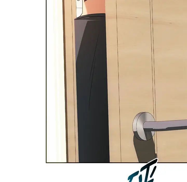 难以克制的欲望第20话