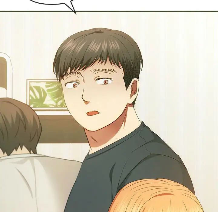 难以克制的欲望第20话