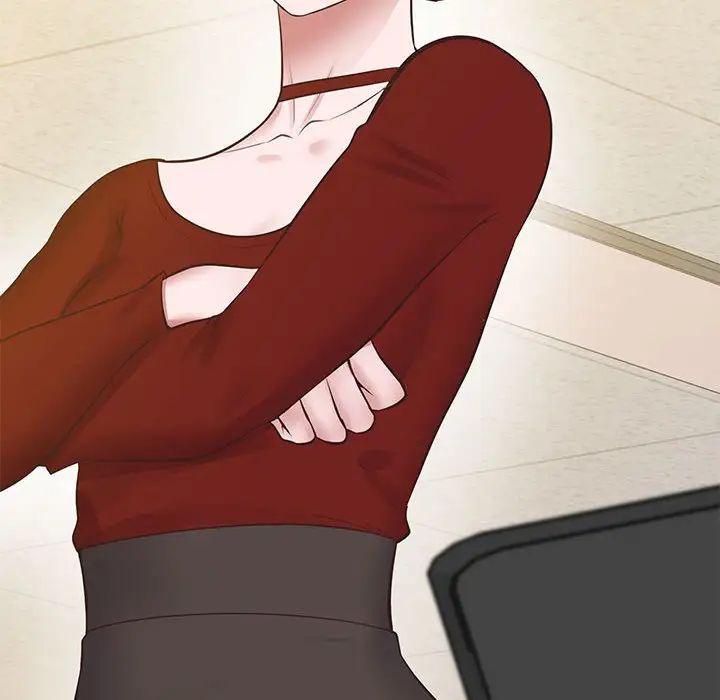 上门男家教第23話