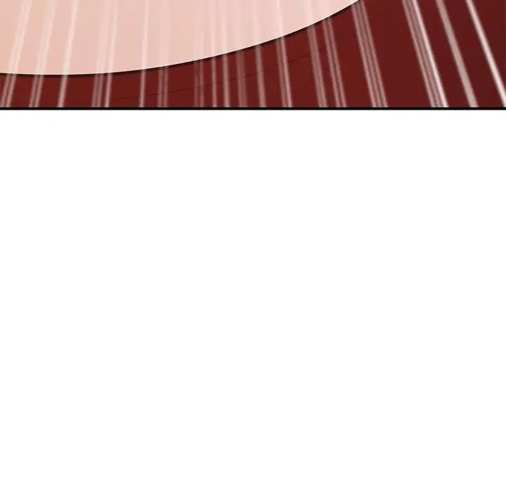 上门男家教第23話