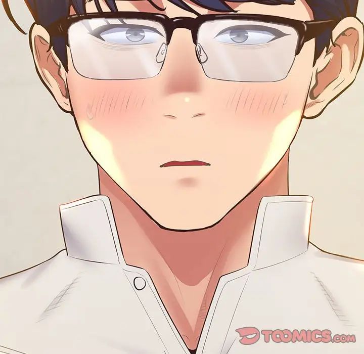 上门男家教第23話