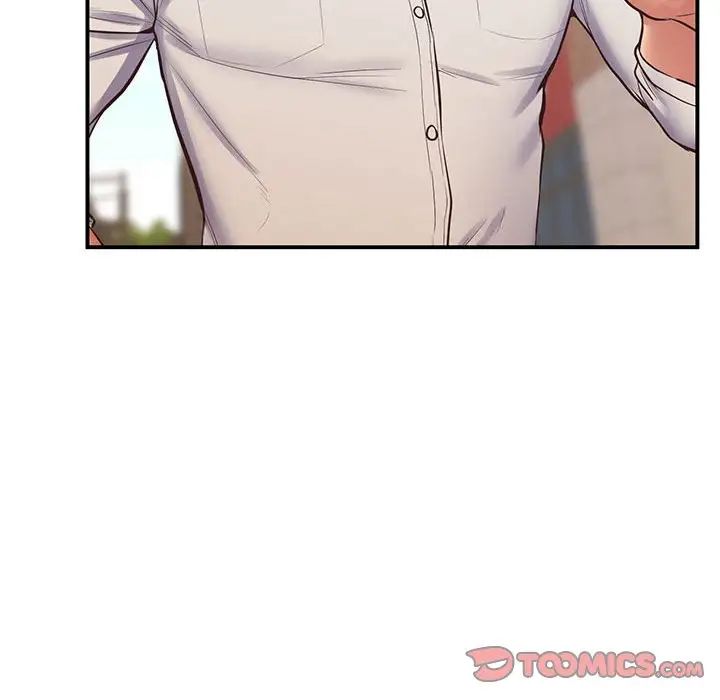 上门男家教第23話