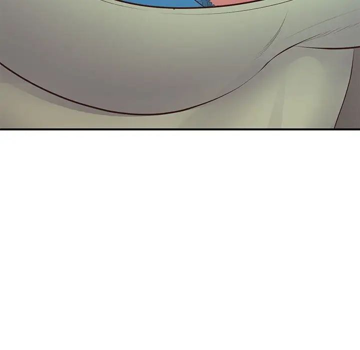 上门男家教第23話