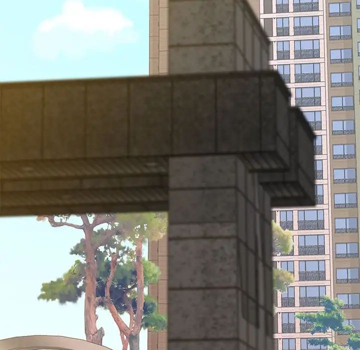 上门男家教第23話