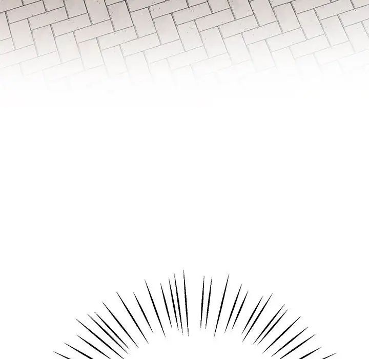 上门男家教第23話