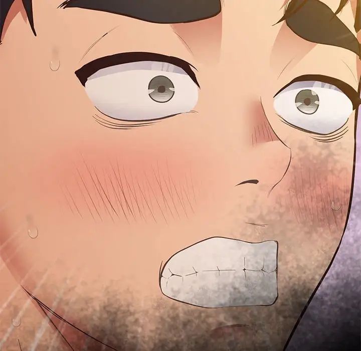 上门男家教第23話