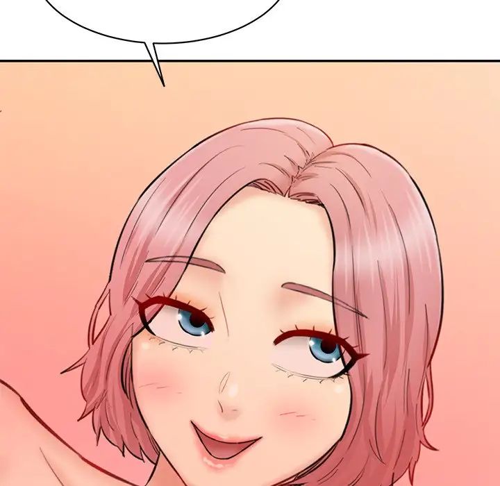 情迷研究室第25話