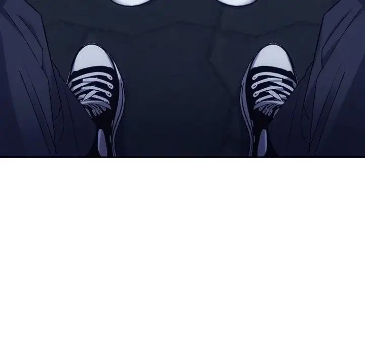 转世续缘第8話