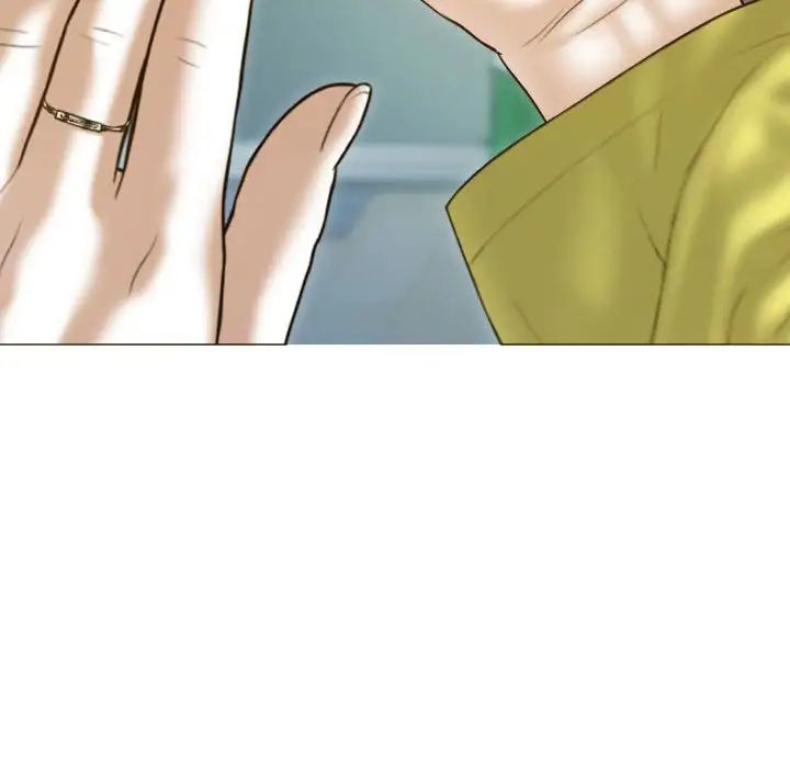 不可抗拒的吸引第5话