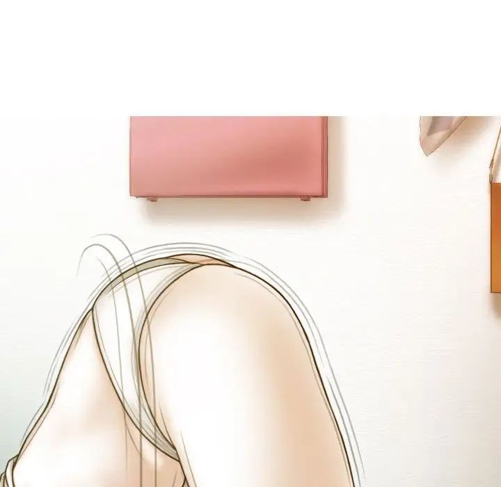 不可抗拒的吸引第5話