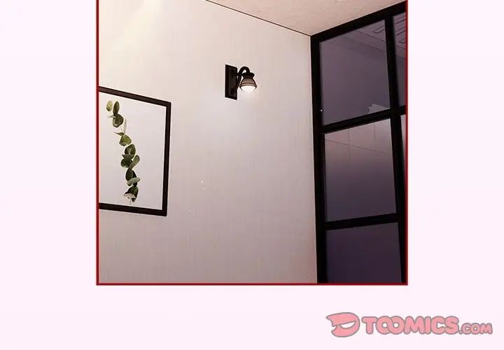 遊戲規則我來定第49話