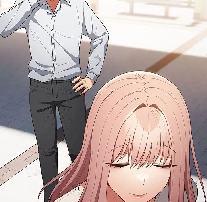 游戏规则我来定第49話