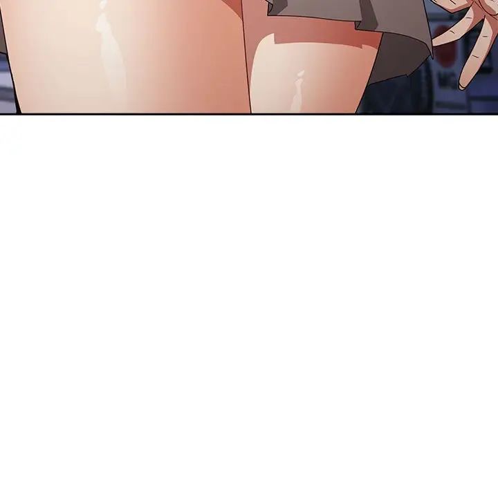 游戏规则我来定第49話