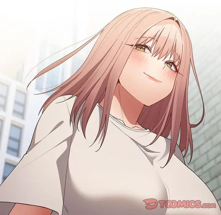 遊戲規則我來定第49話