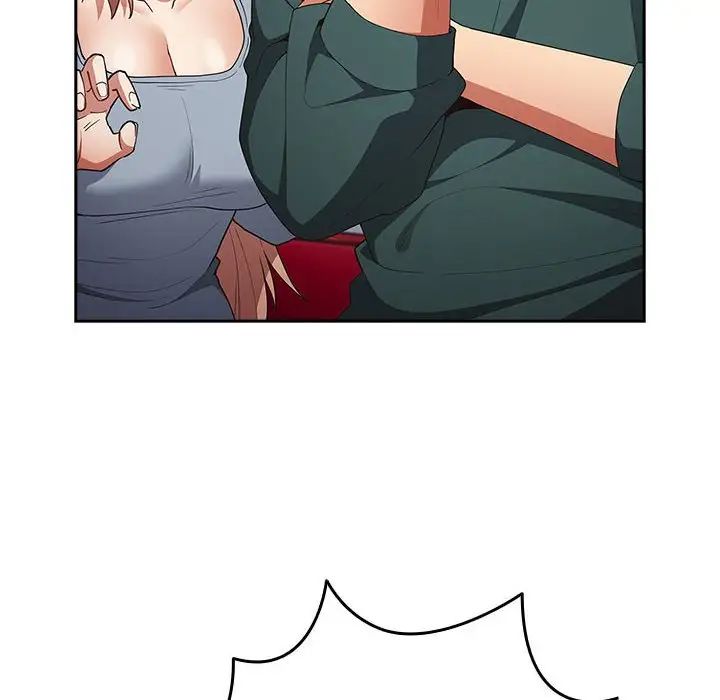 遊戲規則我來定第49話