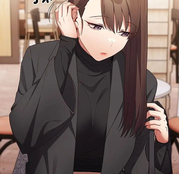 游戏规则我来定第49話