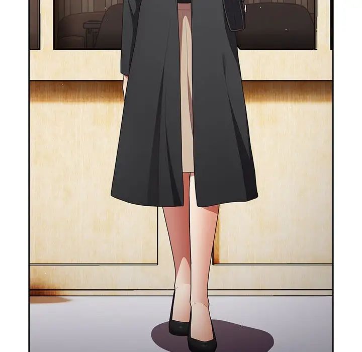 遊戲規則我來定第49話