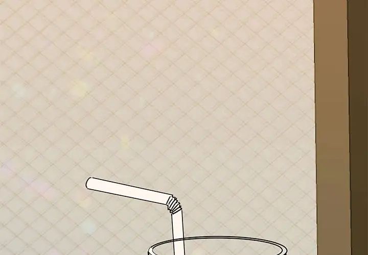 我的完美缪斯第28話