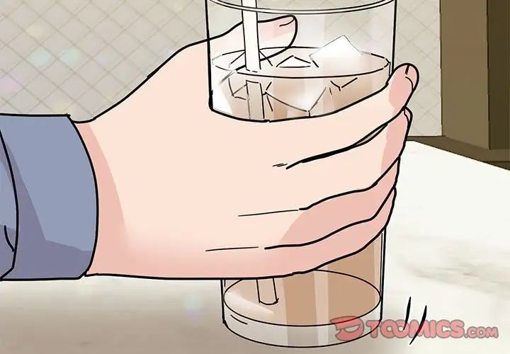 我的完美缪斯第28話