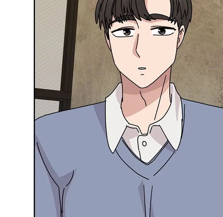 我的完美缪斯第28話