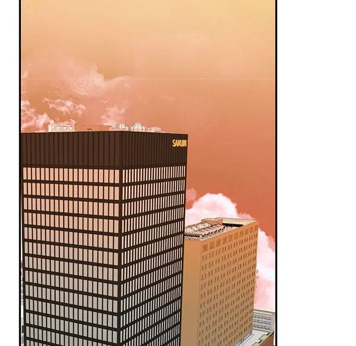 我的完美缪斯第28話