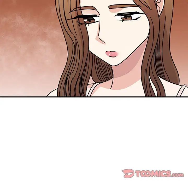 我的完美缪斯第28話