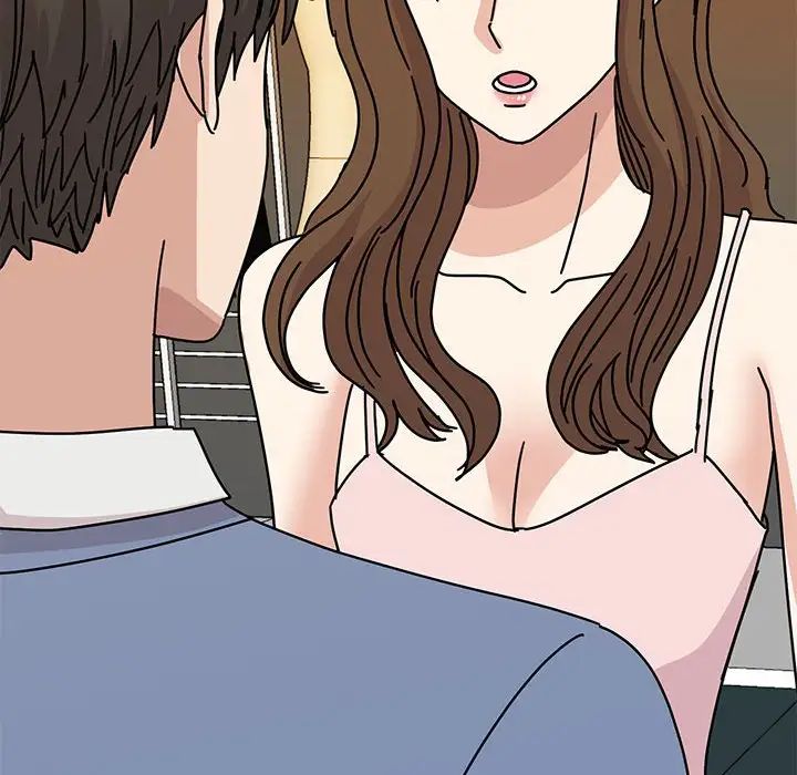 我的完美缪斯第28話