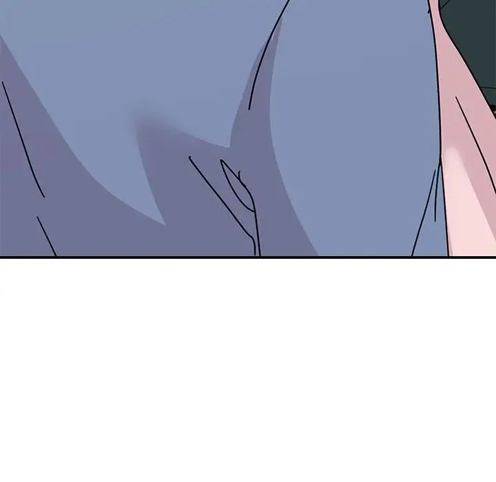 我的完美缪斯第28話