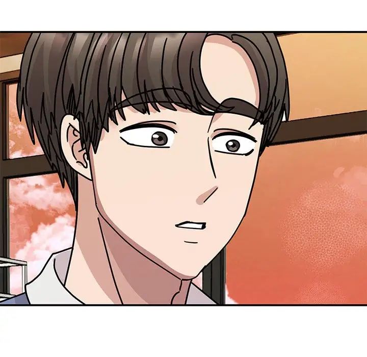 我的完美缪斯第28話