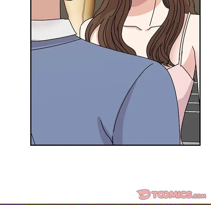 我的完美缪斯第28話