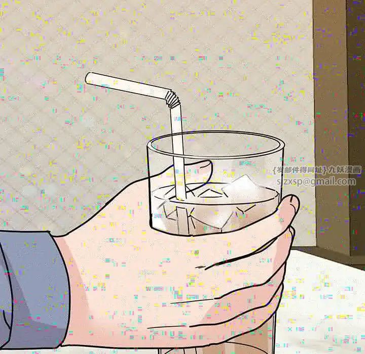 我的完美缪斯第28話